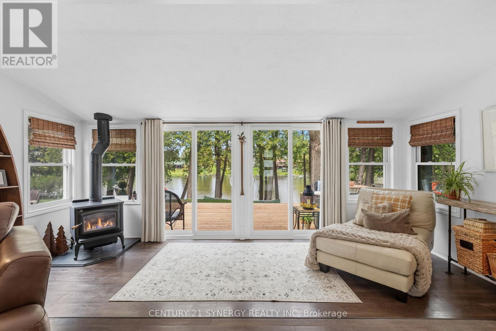 877 RIVER ROAD - 14
