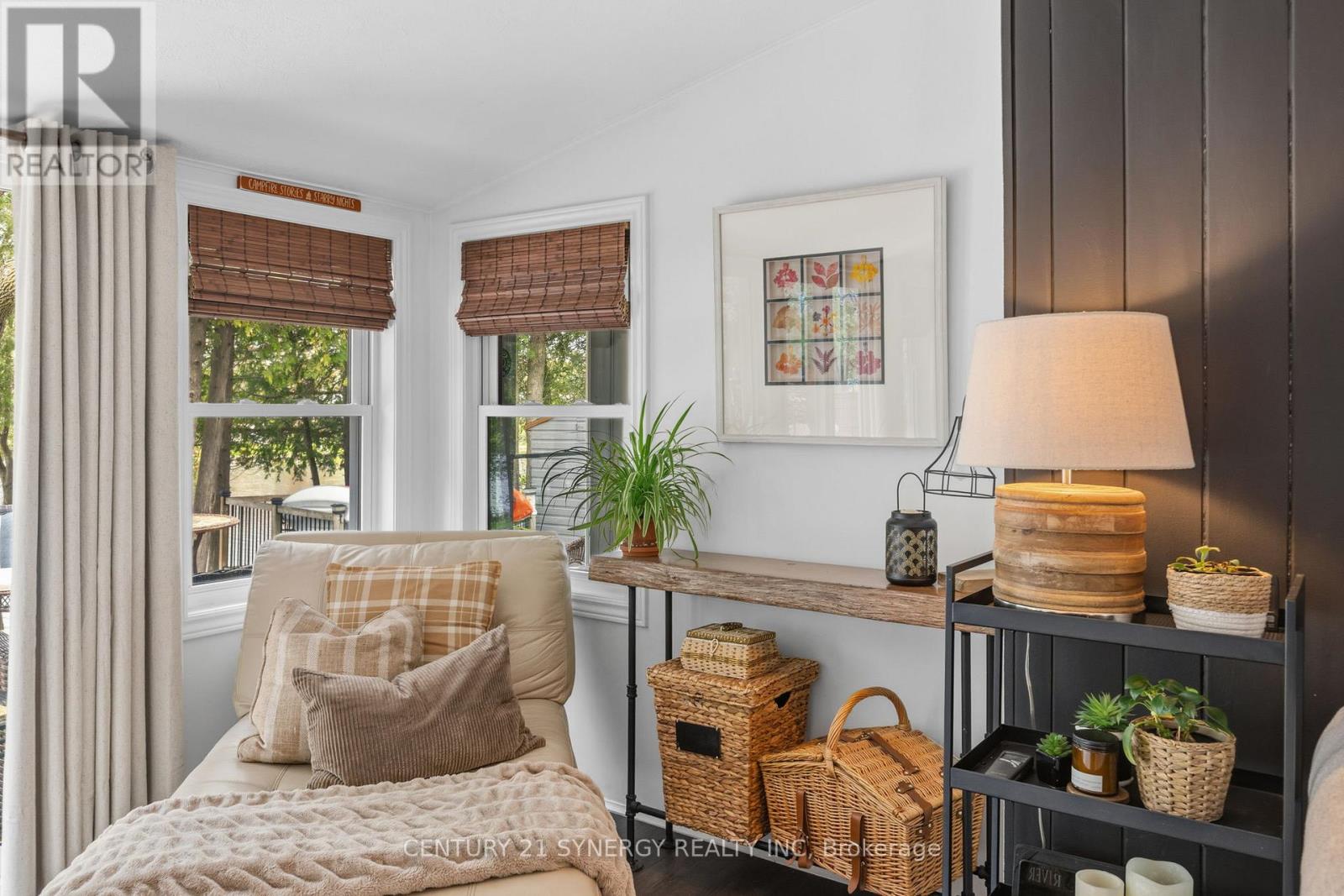 877 RIVER ROAD - 17