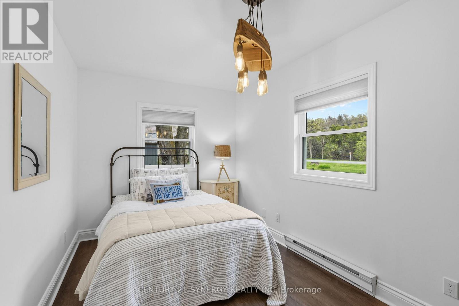 877 RIVER ROAD - 28