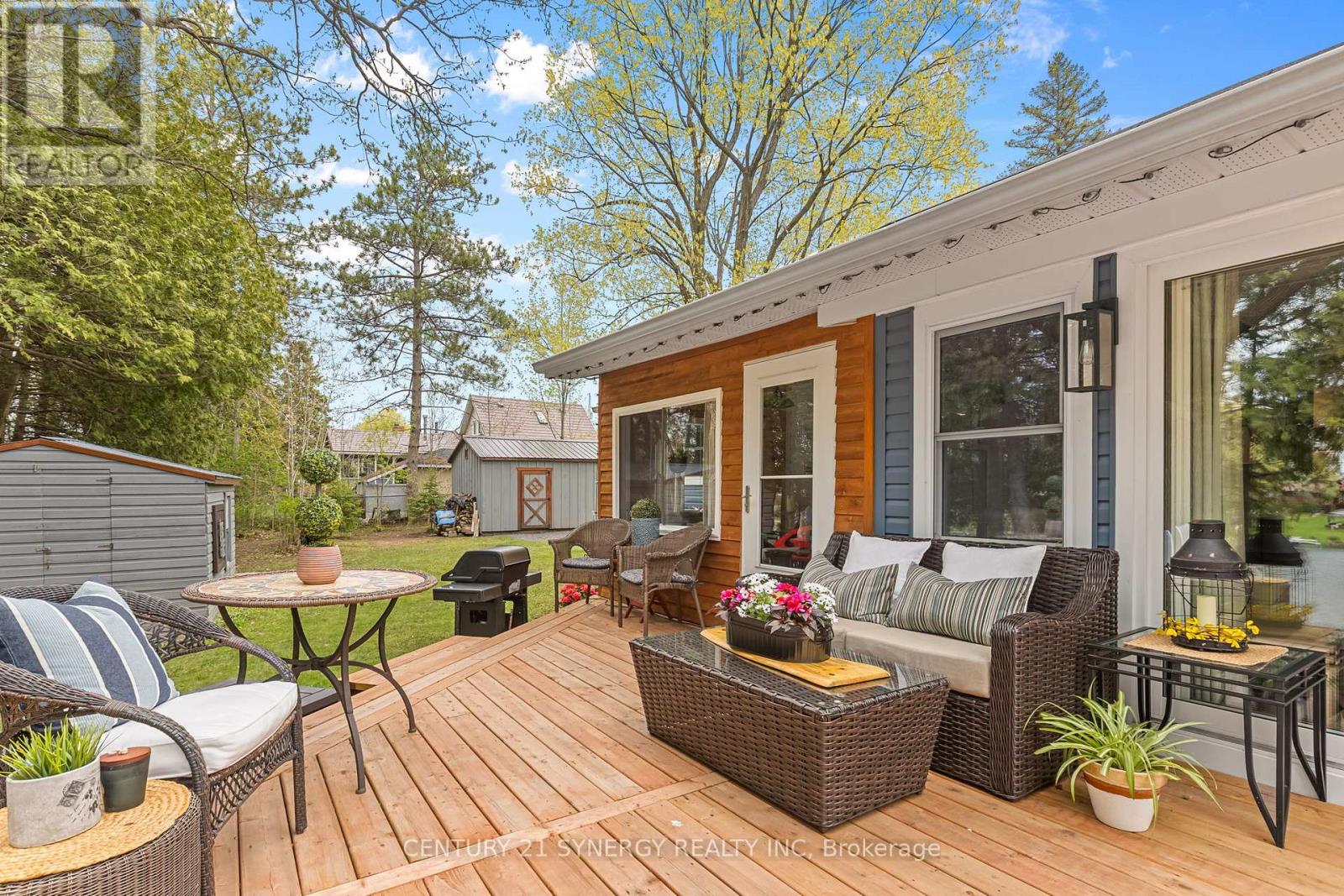 877 RIVER ROAD - 31