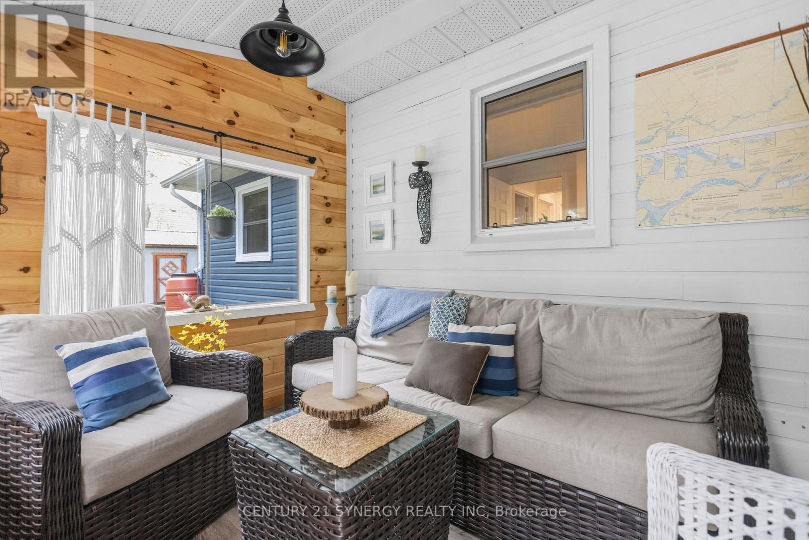 877 RIVER ROAD - 34