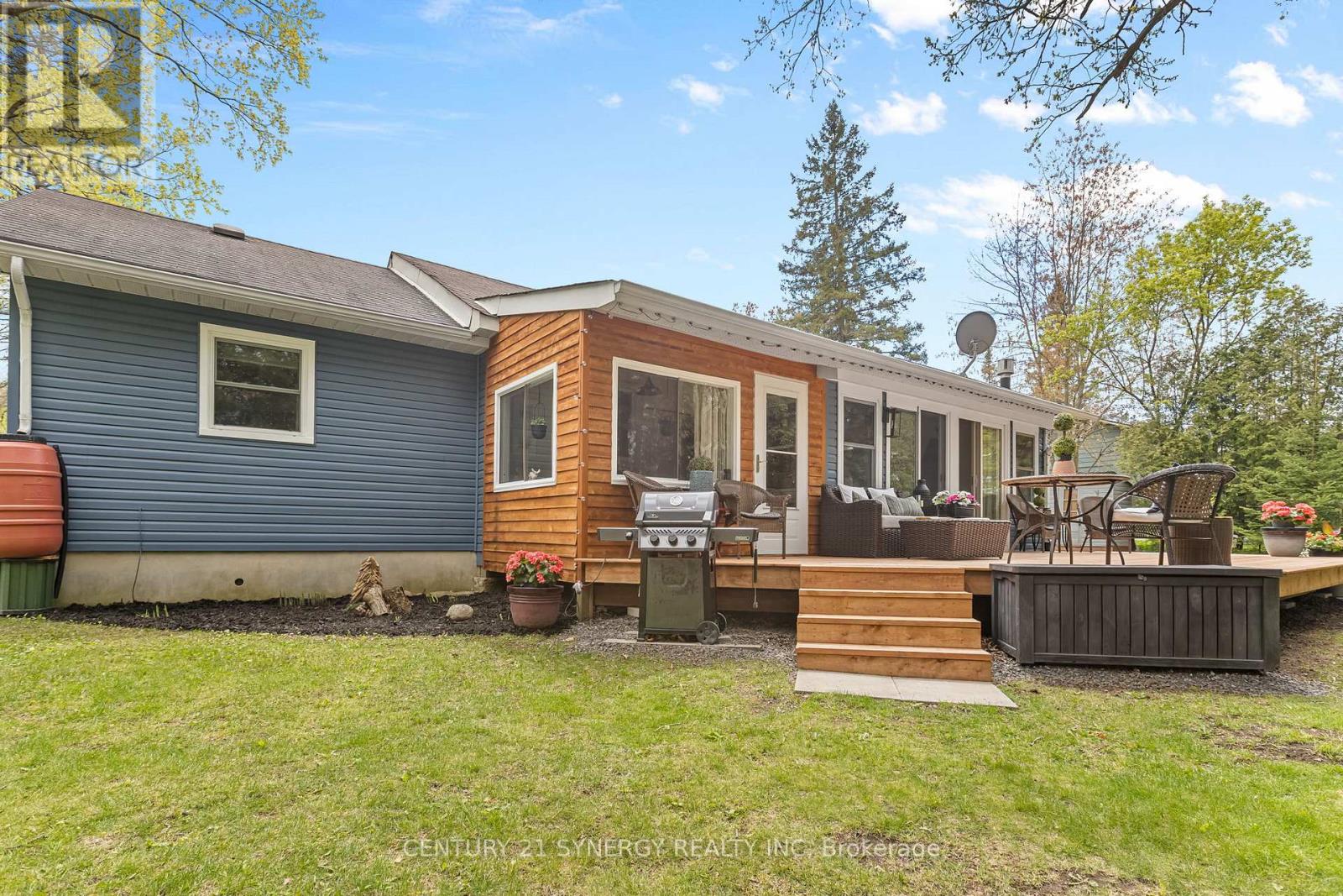 877 RIVER ROAD - 36