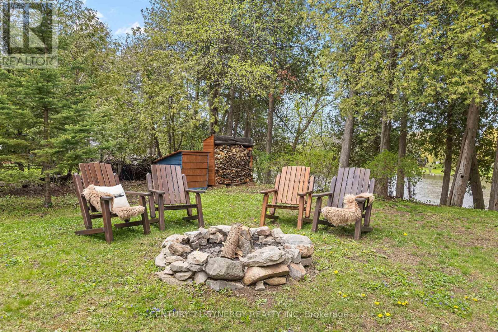 877 RIVER ROAD - 38
