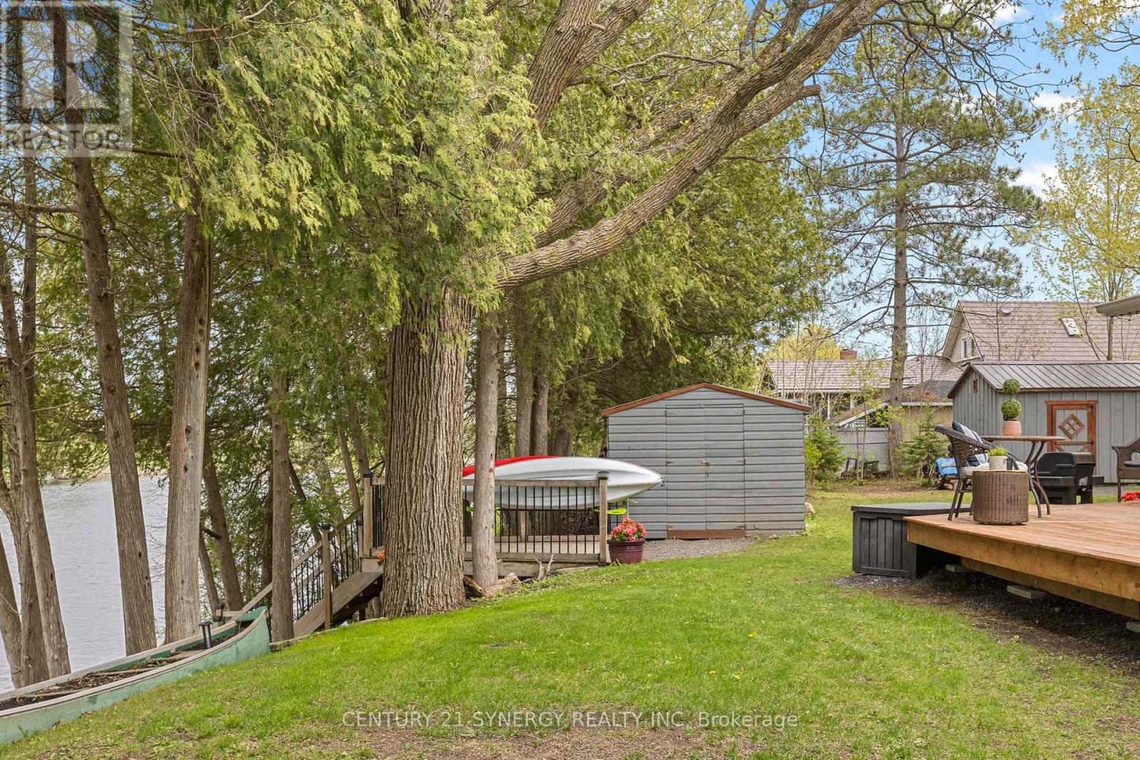 877 RIVER ROAD - 39