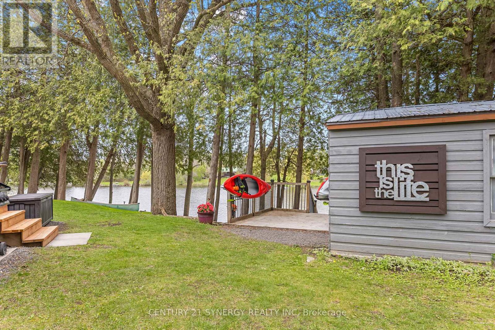 877 RIVER ROAD - 41