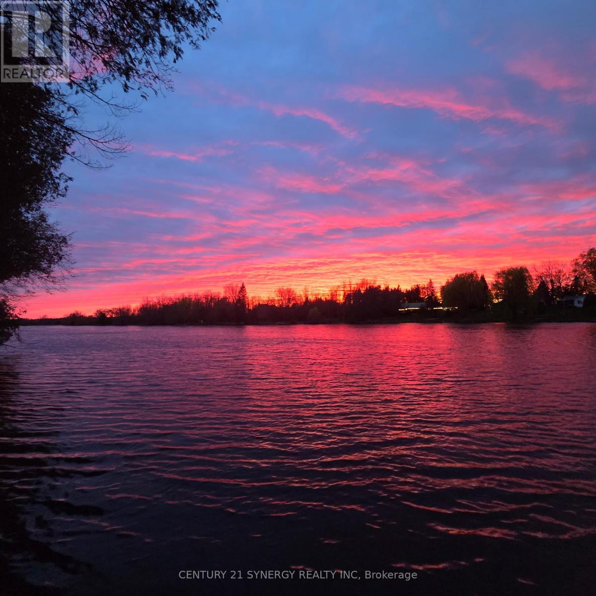 877 RIVER ROAD - 48