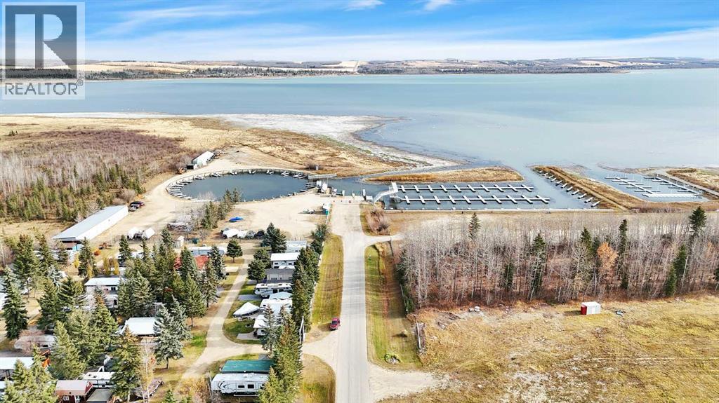 15, 12040 Township Road 422 - 34