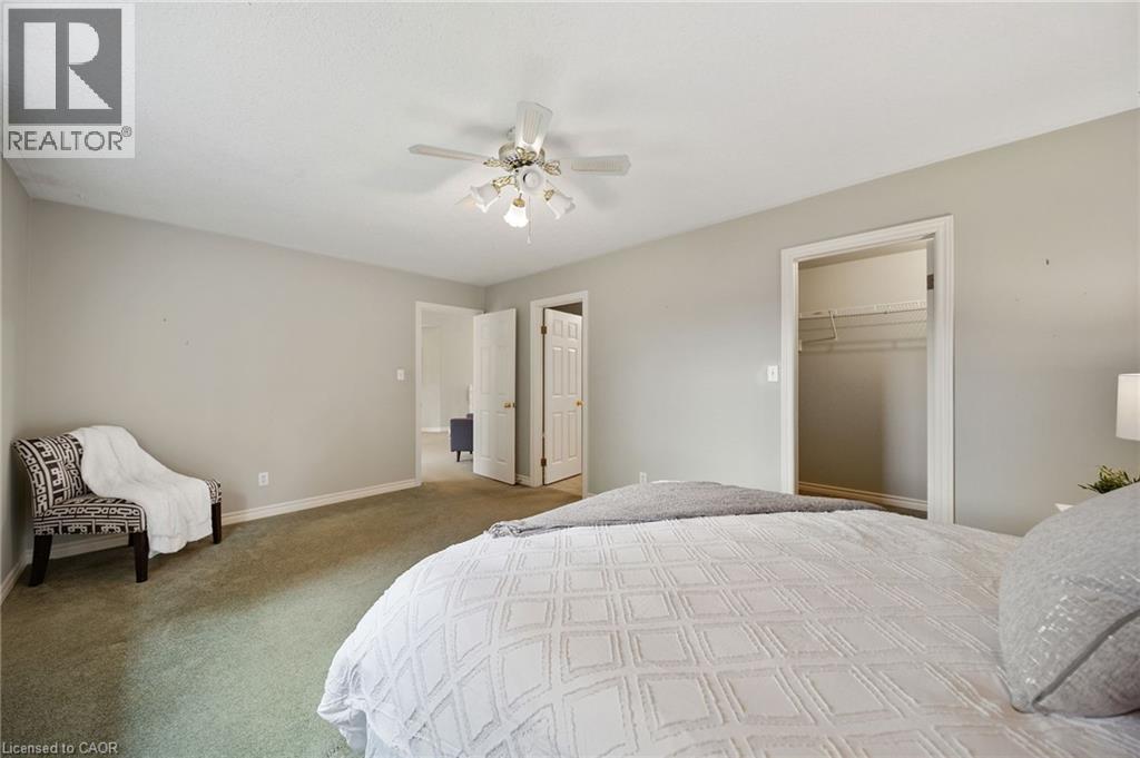 16 MACPHERSON Drive, Paris, Ontario, N3L4B6 — Photo 42