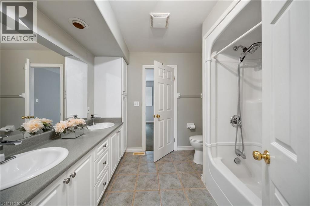 16 MACPHERSON Drive, Paris, Ontario, N3L4B6 — Photo 39