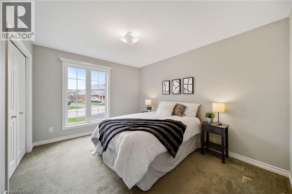 16 MACPHERSON Drive, Paris, Ontario, N3L4B6 — Photo 9