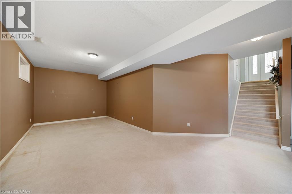 16 MACPHERSON Drive, Paris, Ontario, N3L4B6 — Photo 23