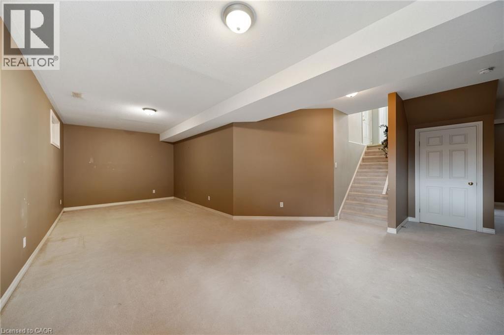 16 MACPHERSON Drive, Paris, Ontario, N3L4B6 — Photo 36