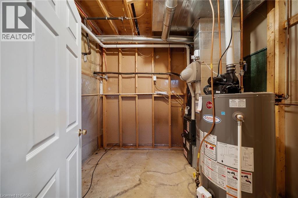 16 MACPHERSON Drive, Paris, Ontario, N3L4B6 — Photo 20