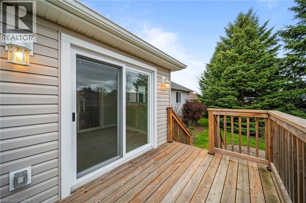 16 MACPHERSON Drive, Paris, Ontario, N3L4B6 — Photo 19
