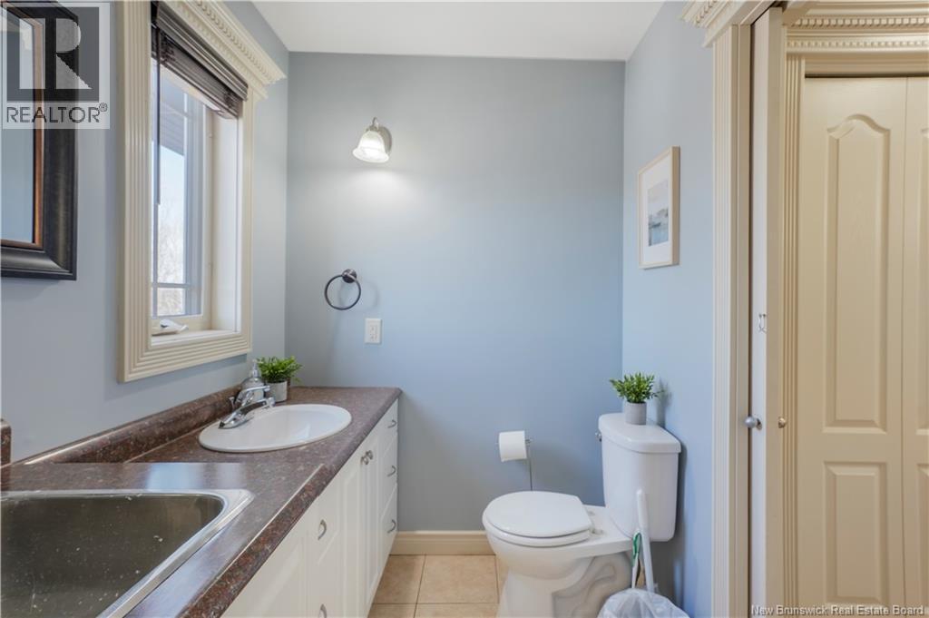 185 Coburn Court - 19
