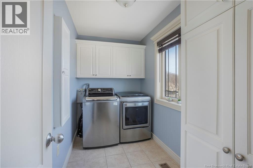 185 Coburn Court - 20