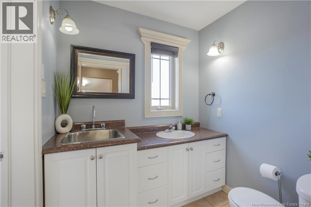 185 Coburn Court - 18