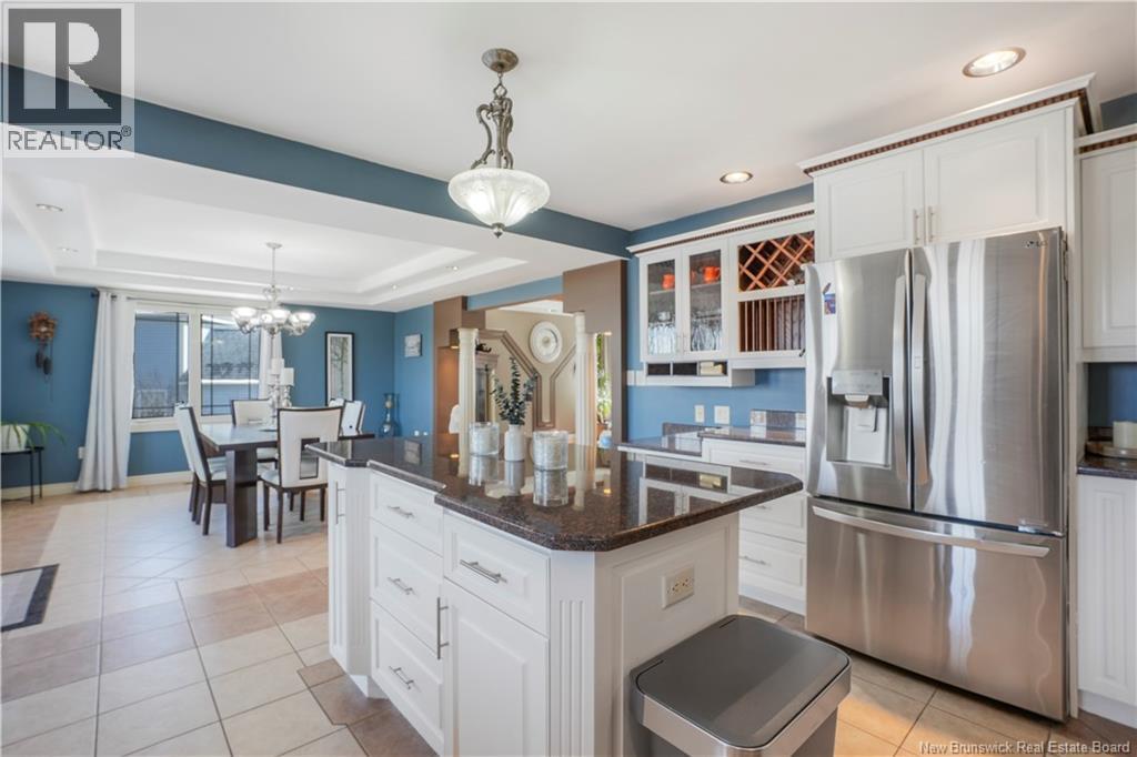 185 Coburn Court - 11
