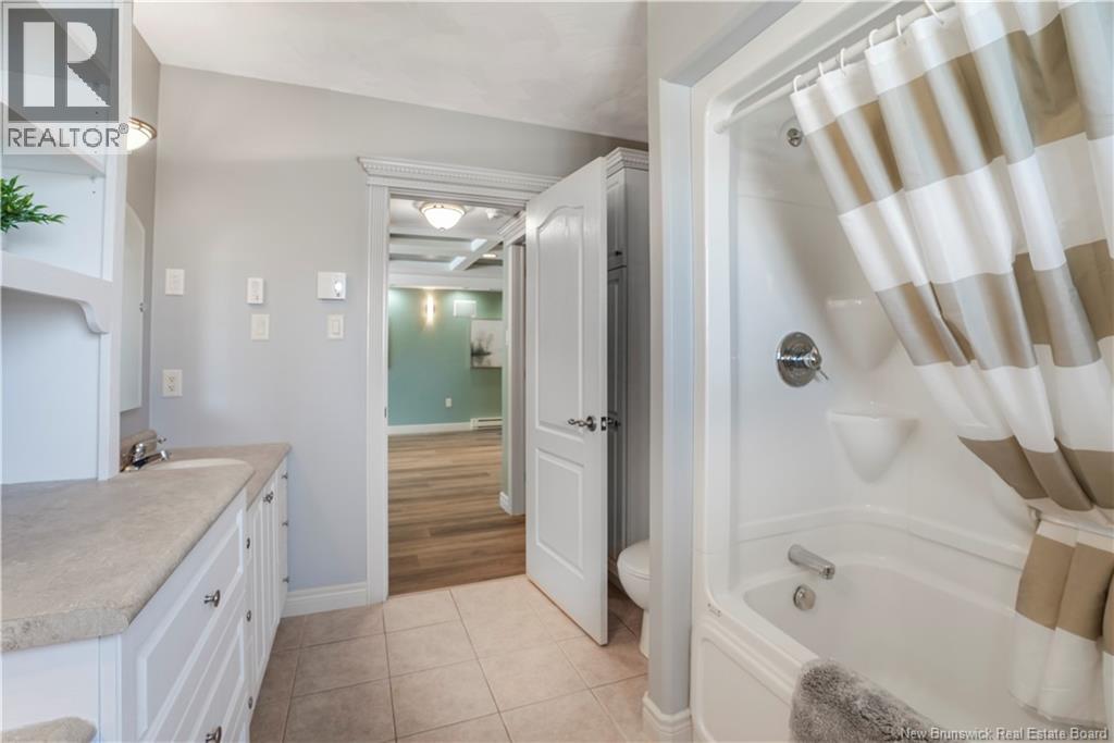 185 Coburn Court - 40
