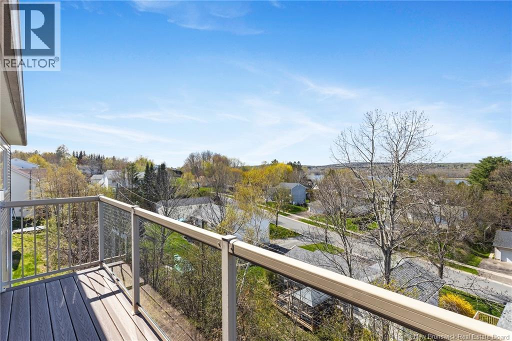 185 Coburn Court - 44