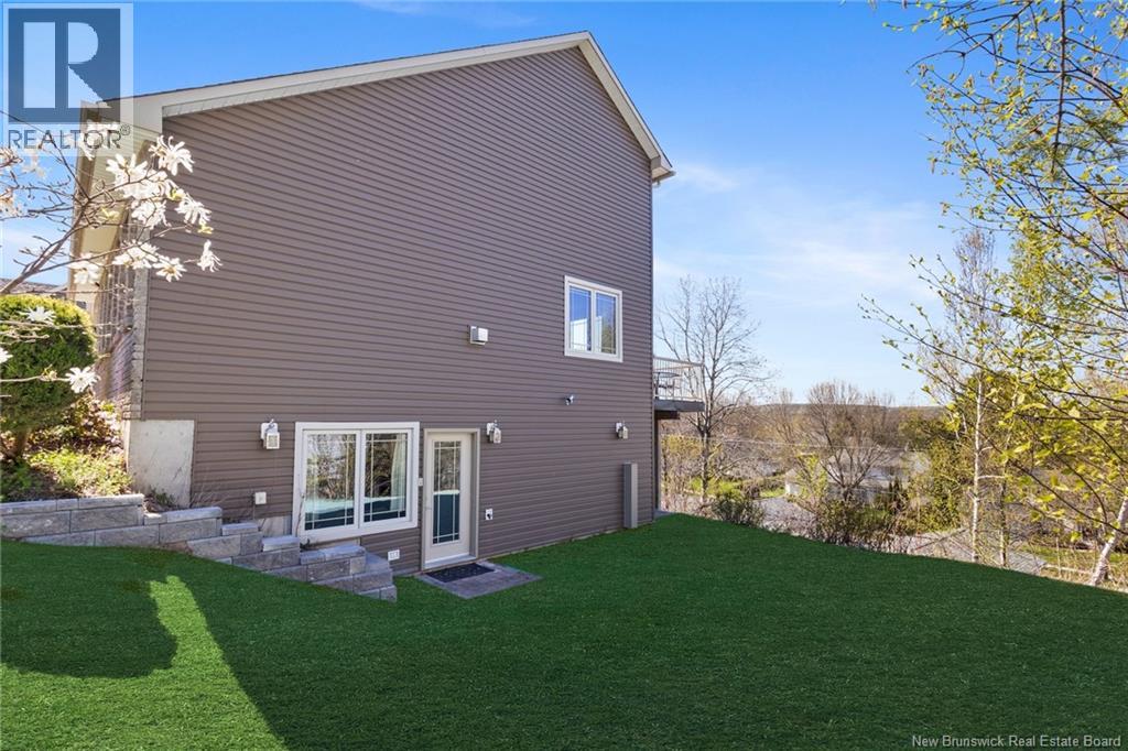 185 Coburn Court - 47