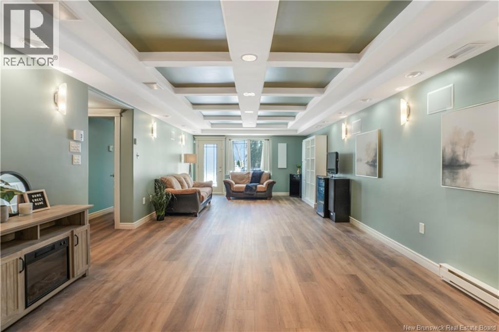185 Coburn Court - 34