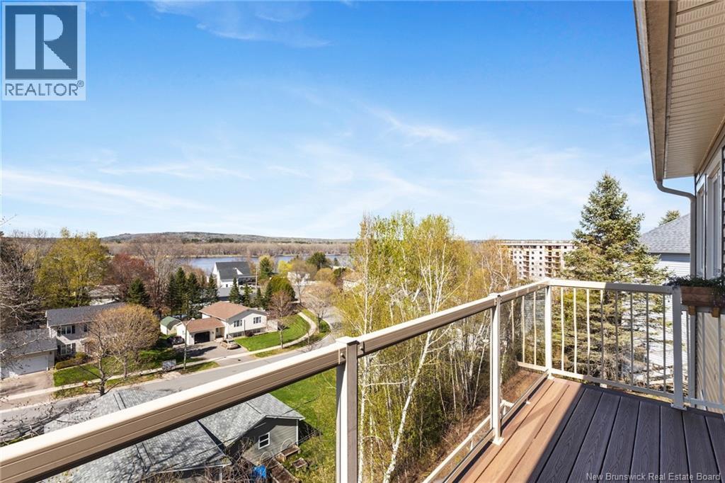 185 Coburn Court - 46