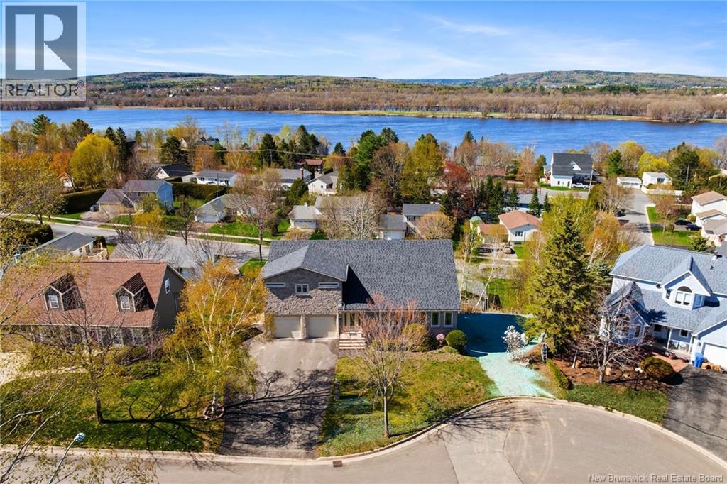 185 Coburn Court - 49