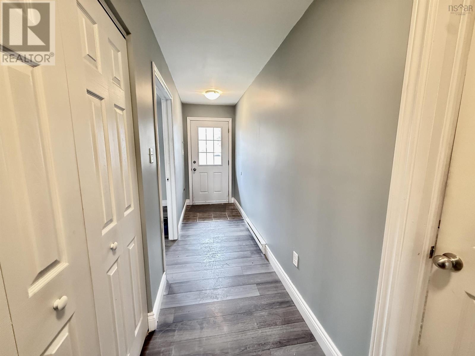 39 Irving Street - 2