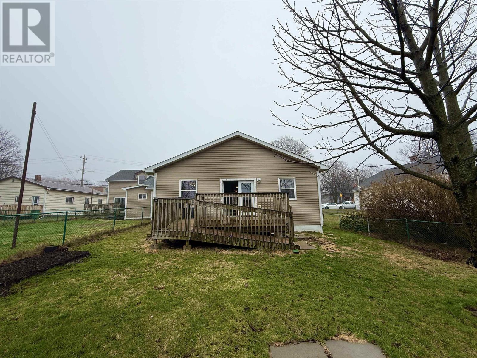 39 Irving Street - 28