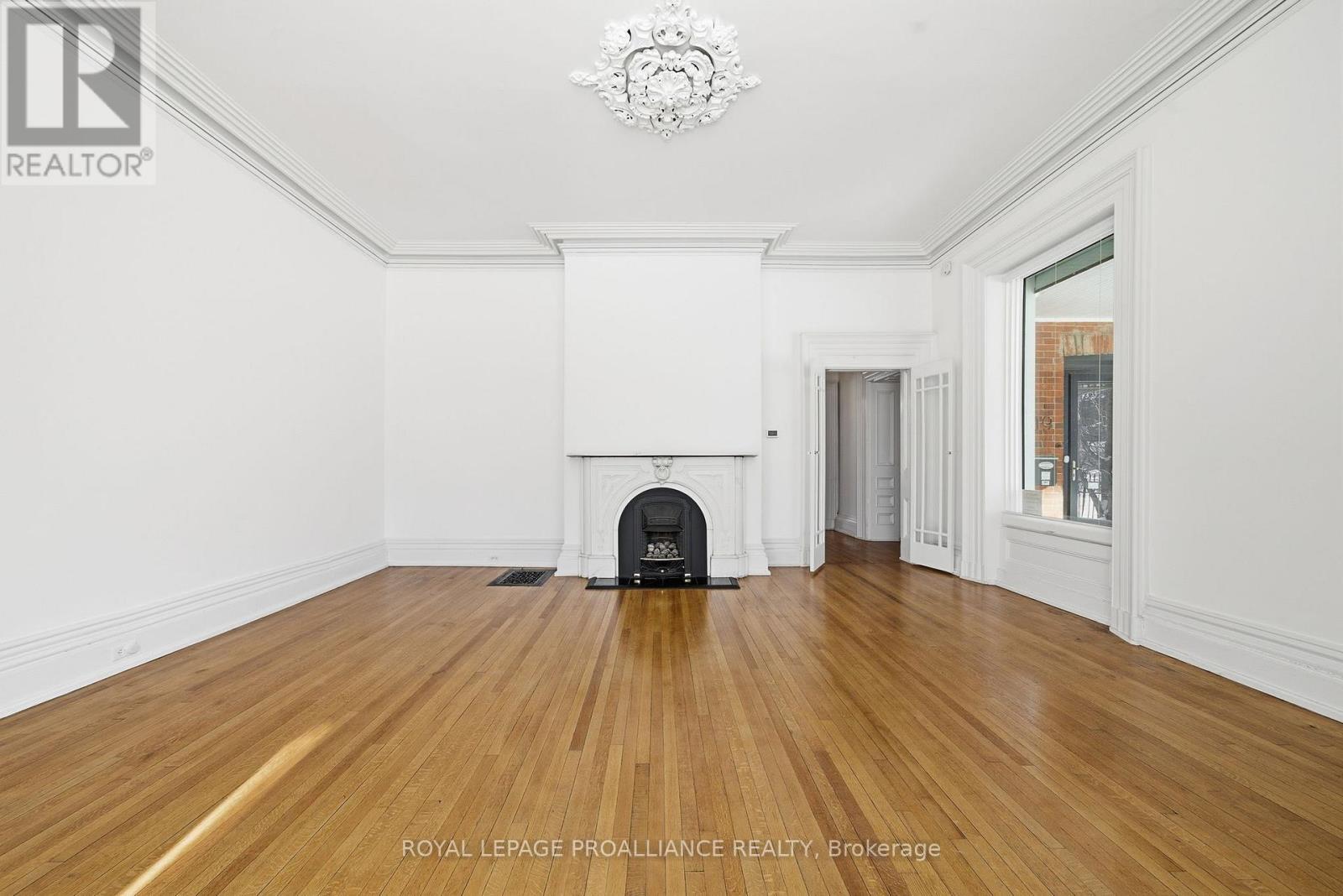 219 CHARLES STREET - 19