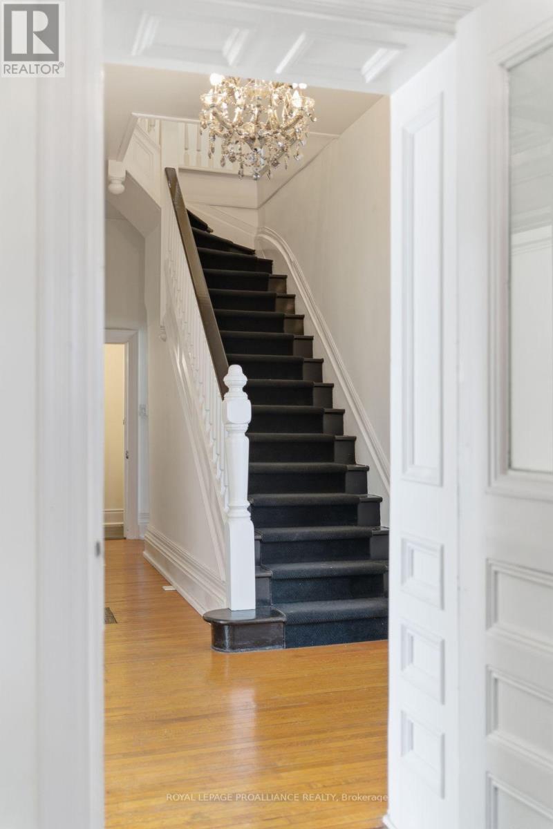 219 CHARLES STREET - 13