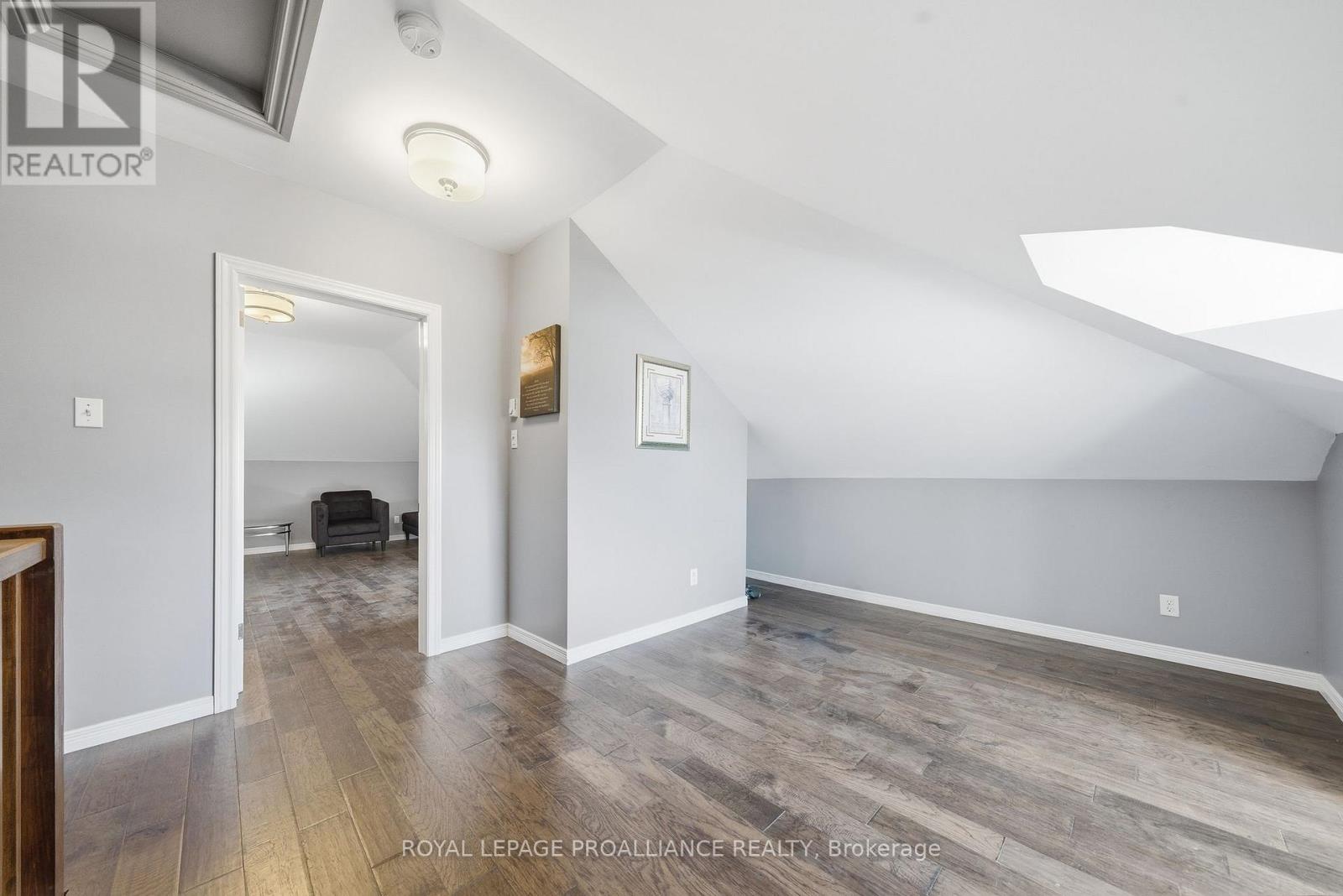219 CHARLES STREET - 41
