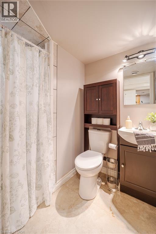 149 TRAFALGAR Avenue, Kitchener, Ontario, N2A1Z5 — Photo 18