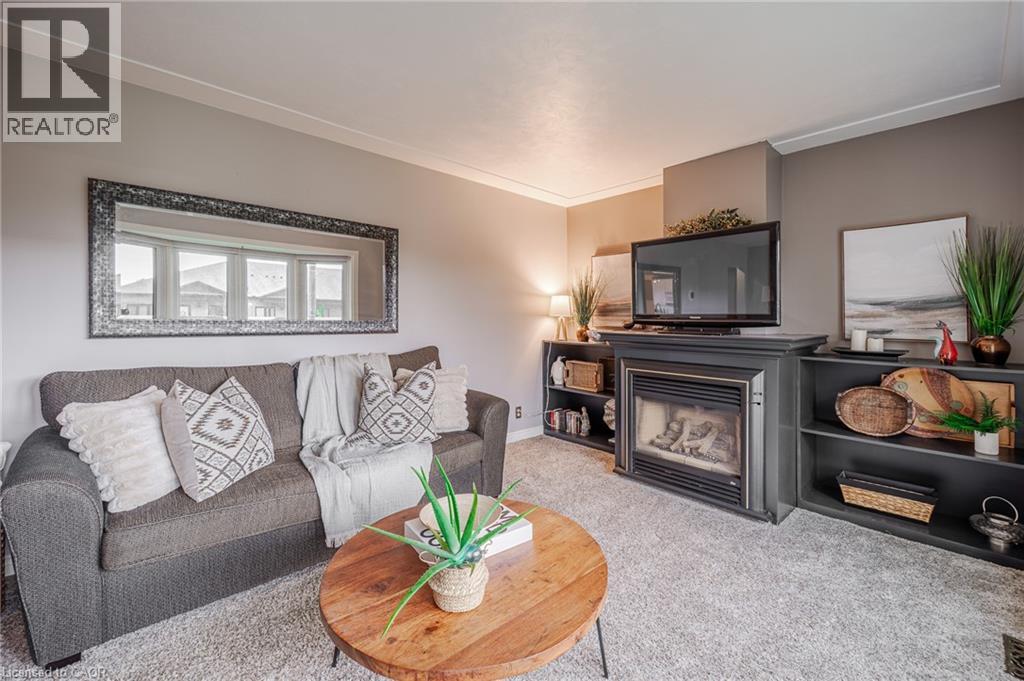 149 TRAFALGAR Avenue, Kitchener, Ontario, N2A1Z5 — Photo 36
