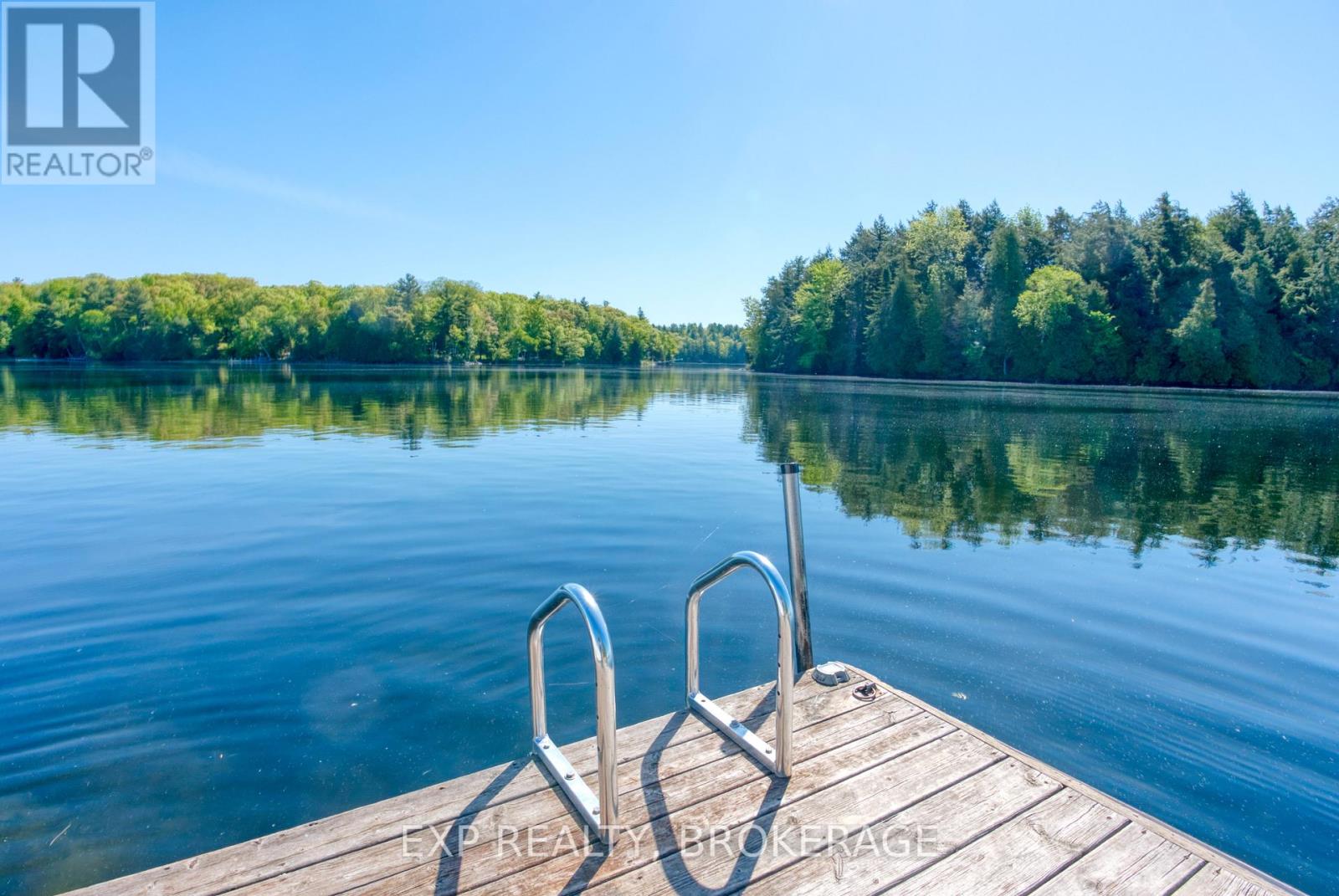 832 SHARBOT LAKE - 24