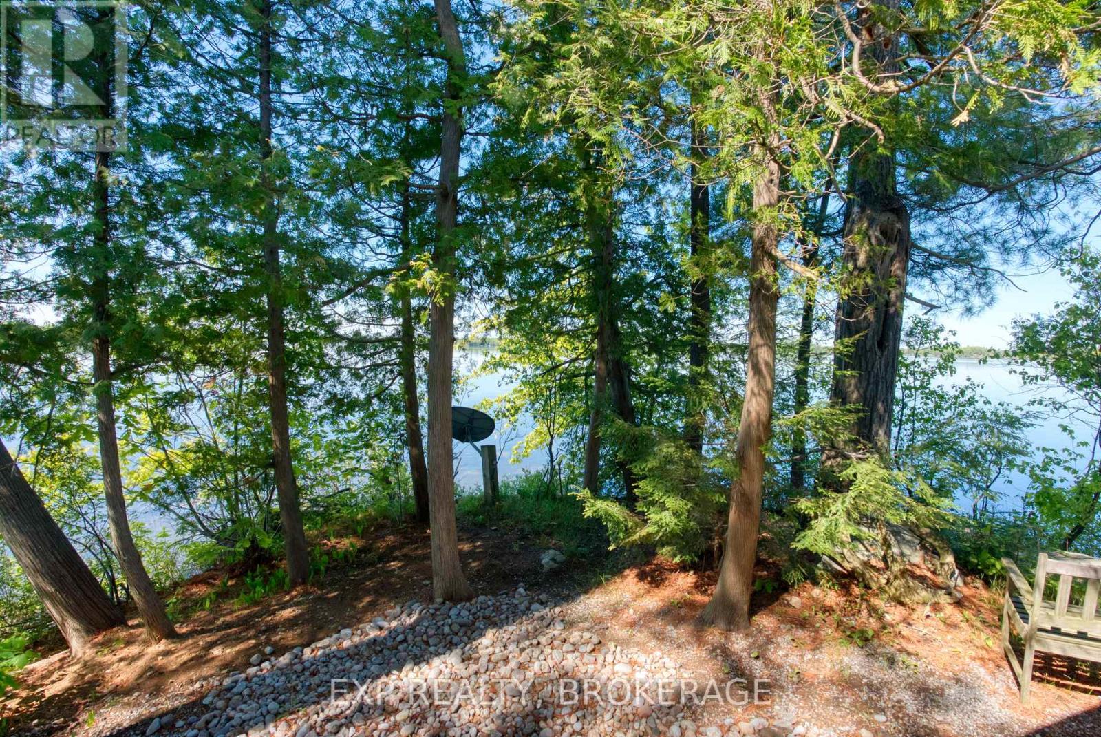 832 SHARBOT LAKE - 37