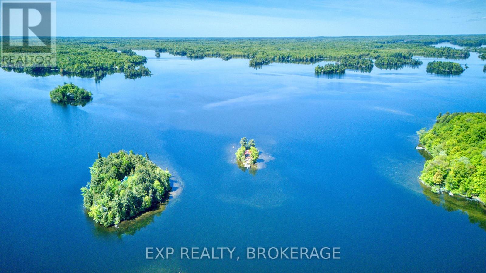832 SHARBOT LAKE - 40