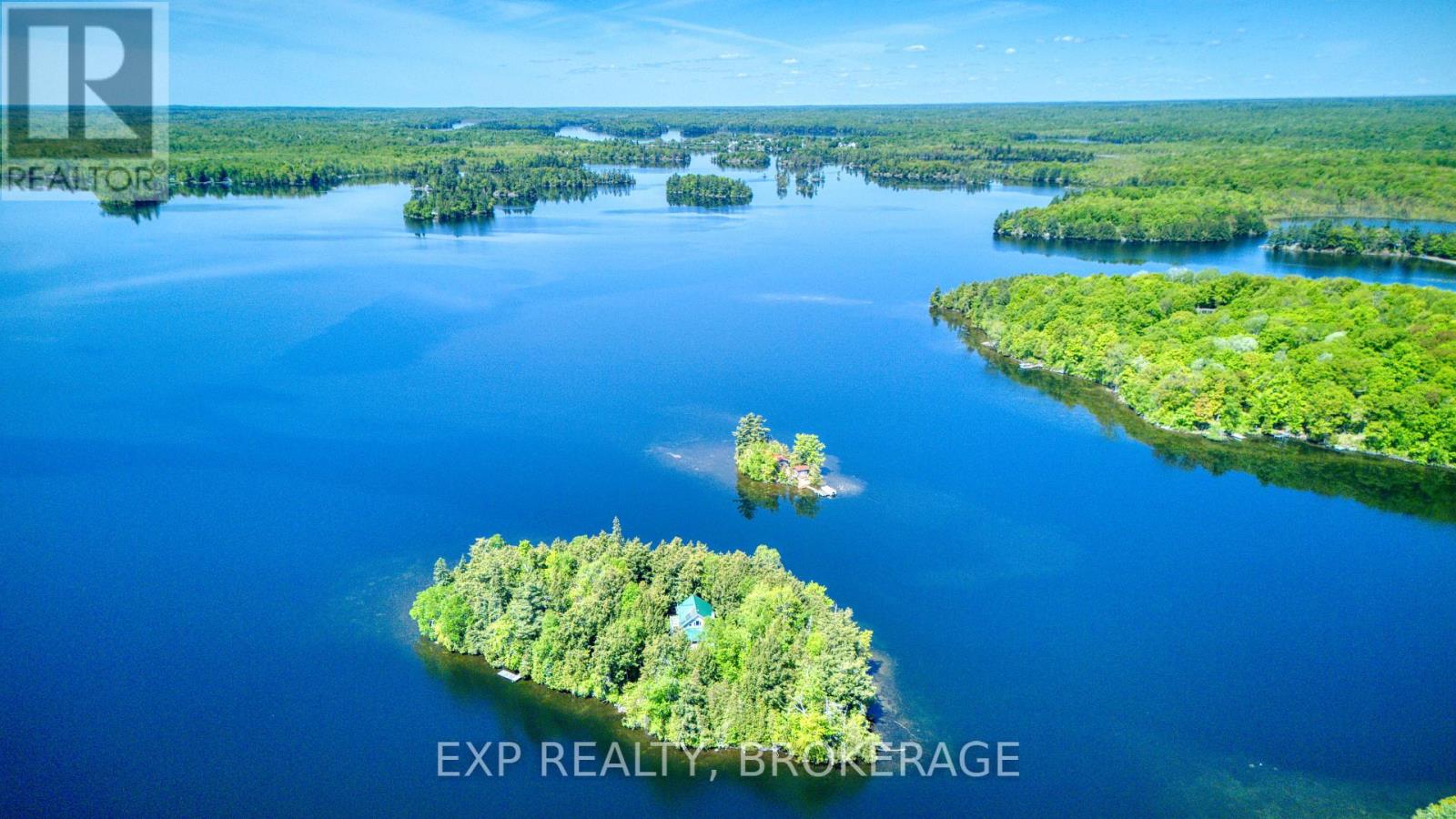 832 SHARBOT LAKE - 41