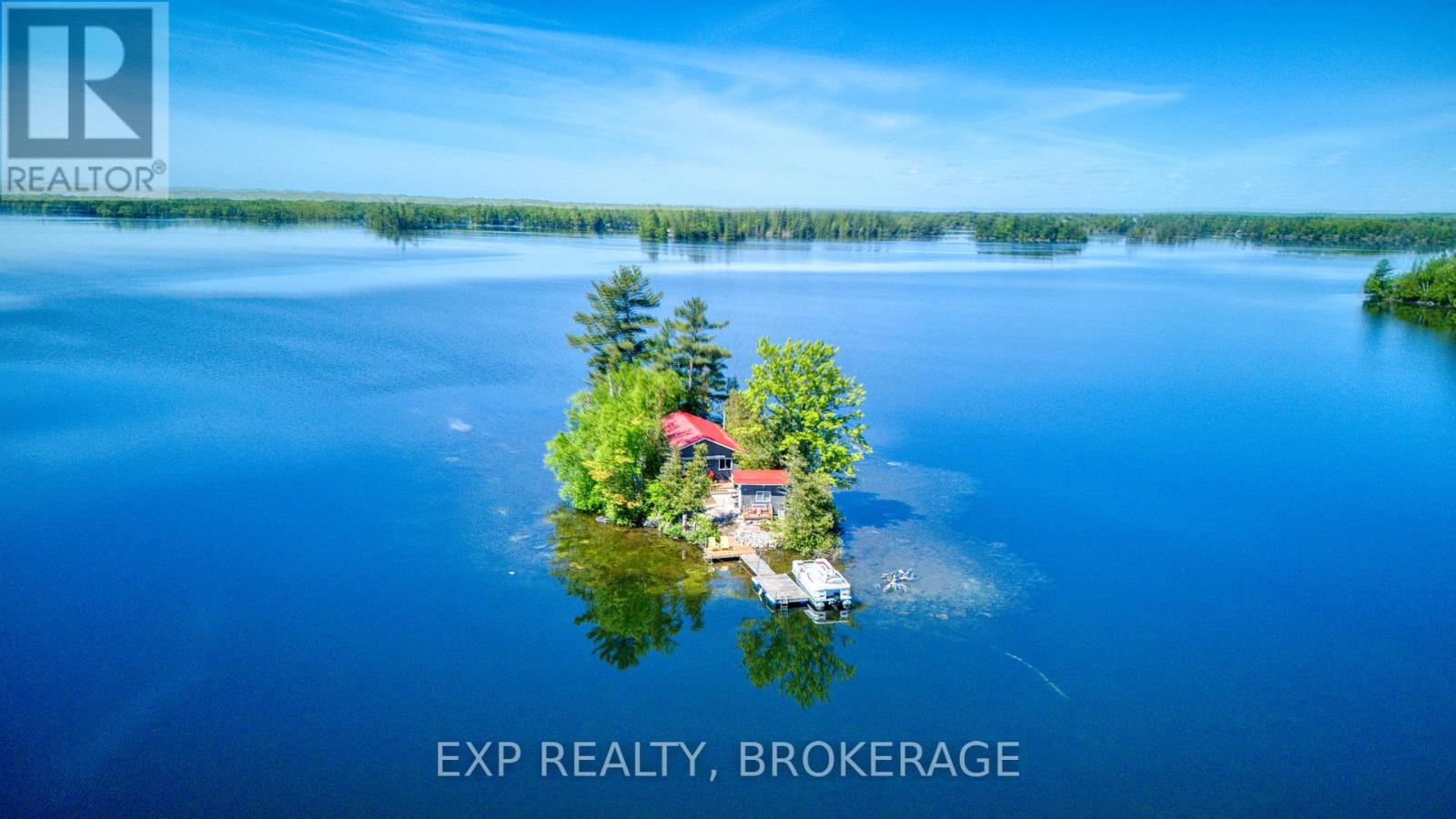 832 SHARBOT LAKE - 42