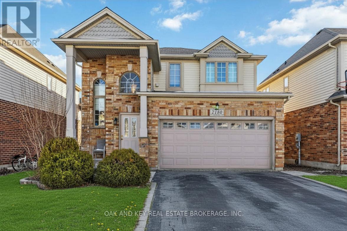 2180 LILAC AVENUE - 1