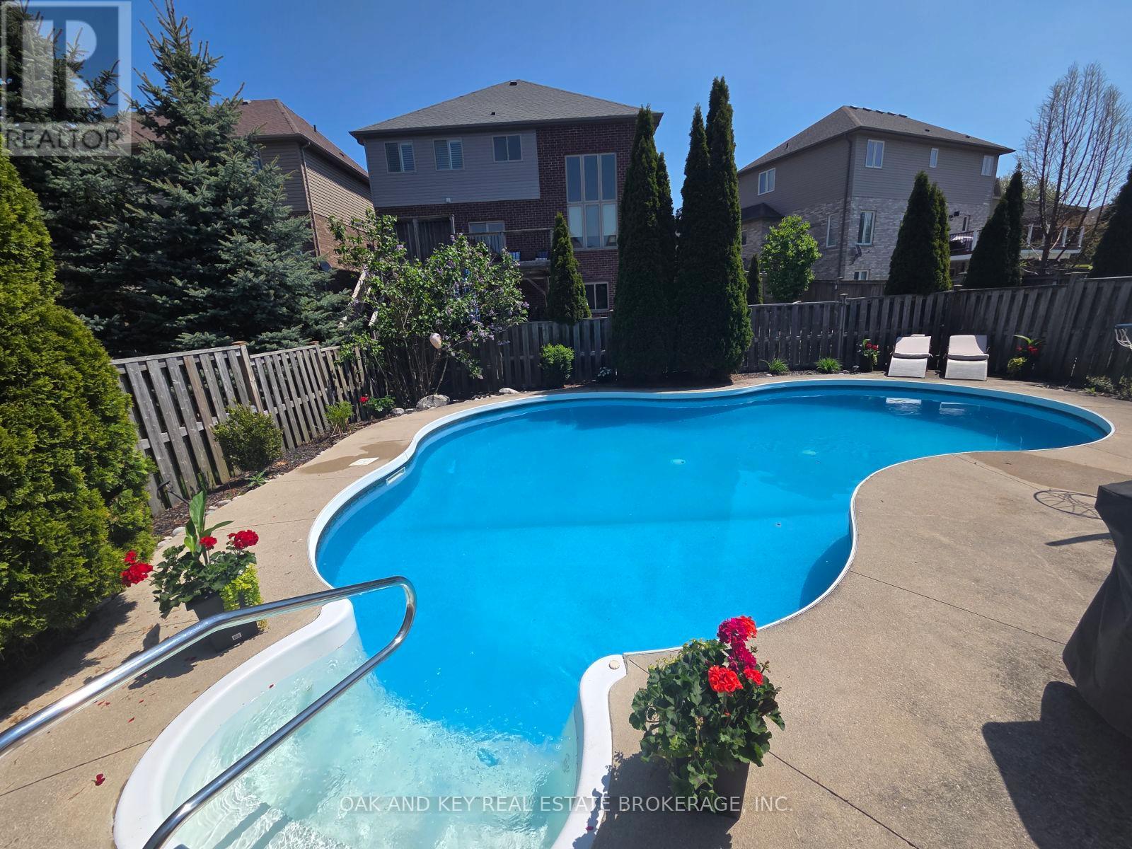 2180 LILAC AVENUE - 36