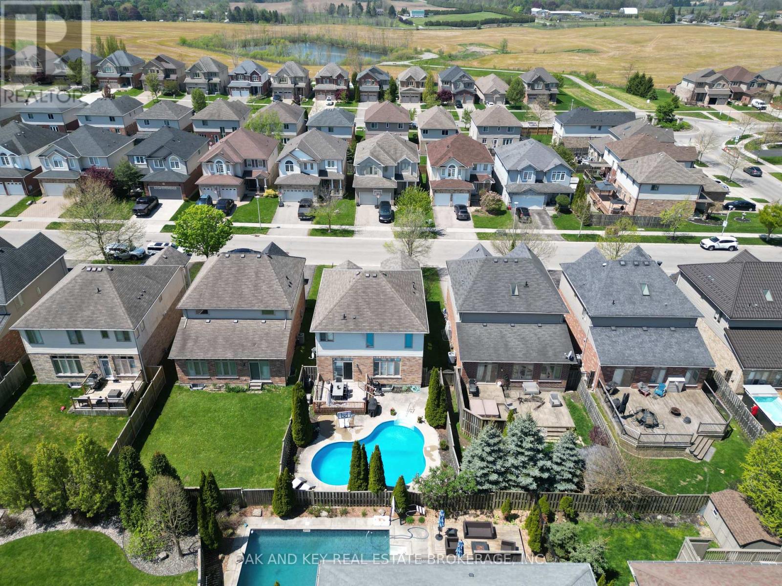 2180 LILAC AVENUE - 45