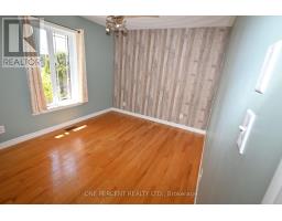 2010 Rue Du Parc Street W, Alfred And Plantagenet, ON K0B1J0 Photo 10