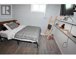 2010 Rue Du Parc Street W, Alfred And Plantagenet, ON K0B1J0 Photo 12