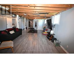 2010 Rue Du Parc Street W, Alfred And Plantagenet, ON K0B1J0 Photo 13