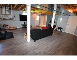 2010 Rue Du Parc Street W, Alfred And Plantagenet, ON K0B1J0 Photo 14
