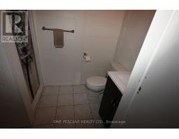 2010 Rue Du Parc Street W, Alfred And Plantagenet, ON K0B1J0 Photo 15