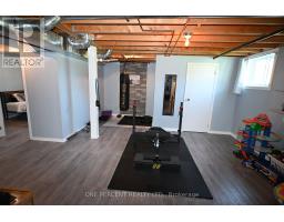 2010 Rue Du Parc Street W, Alfred And Plantagenet, ON K0B1J0 Photo 16