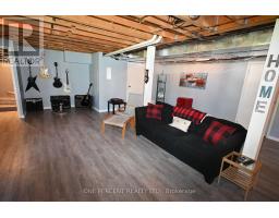 2010 Rue Du Parc Street W, Alfred And Plantagenet, ON K0B1J0 Photo 17